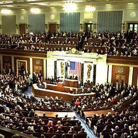 House votes to repeal “Cadillac tax”: What it is and what it means for HR professionals