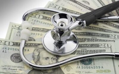 Breaking down self-funded health plans