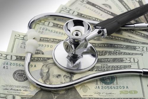 Breaking down self-funded health plans