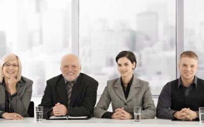 Crafting a benefits package that appeals to a multigenerational workforce