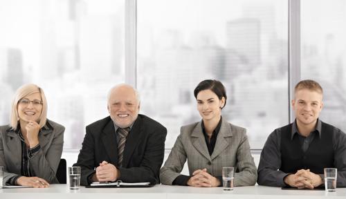 Crafting a benefits package that appeals to a multigenerational workforce