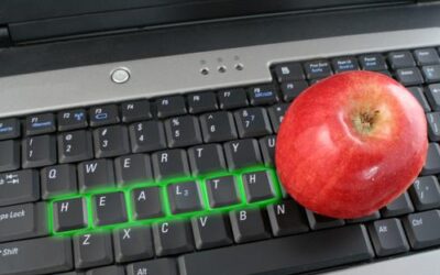Wellness engagement strategies and how to make them work for your business