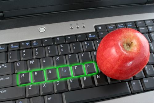 Wellness engagement strategies and how to make them work for your business