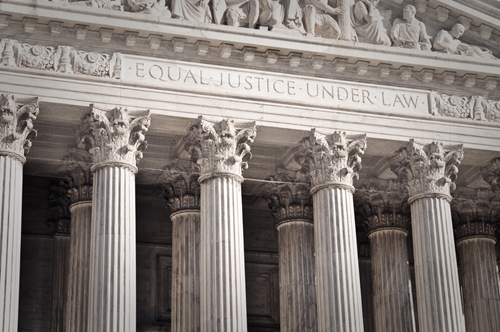 Lawmakers withdraw ACA replacement bill, introduce revisions