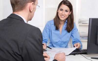 2 hiring tips for HR managers