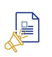 COBRA Subsidy Provisions of the American Rescue Plan Act