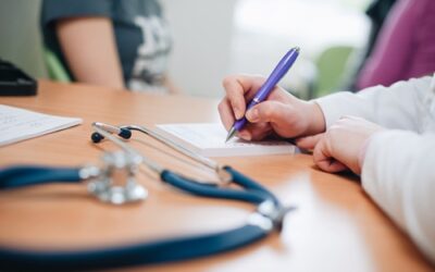 HSA contribution limits for 2017 face modest changes