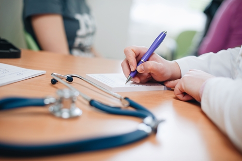 HSA contribution limits for 2017 face modest changes