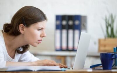 HR: Does your onboarding process truly support new hires?