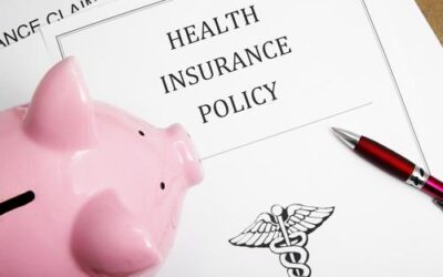 The unique advantages of level-funded health plans for small businesses