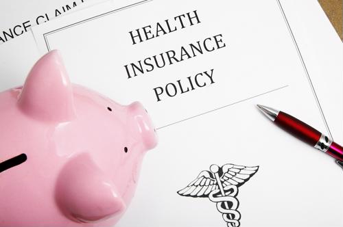The unique advantages of level-funded health plans for small businesses