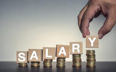 Proposed overtime rule calls for fresh look at worker classification