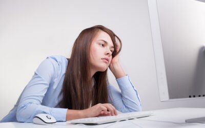 Simplify open enrollment to improve employee participation