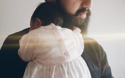 Paid parental leave: What companies should know