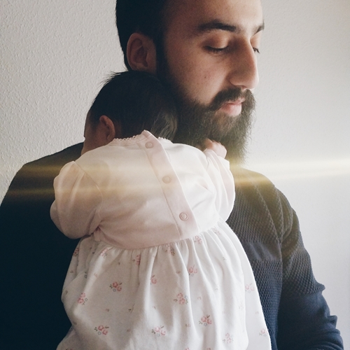 Paid parental leave: What companies should know