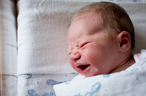 Paid family leave and Trump’s policy