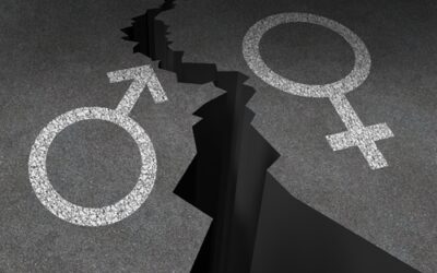 HR’s role in pay equity