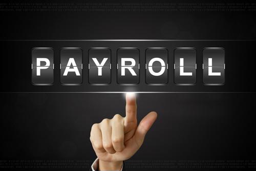 Observing National Payroll Week: Supporting HR year-round