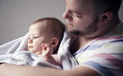 3 steps to prepare for FMLA administration