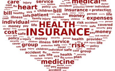Will the executive order to repeal the ACA affect your business?