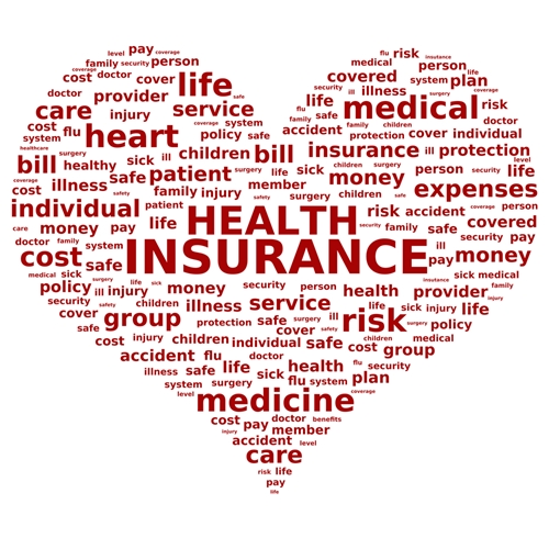 Will the executive order to repeal the ACA affect your business?