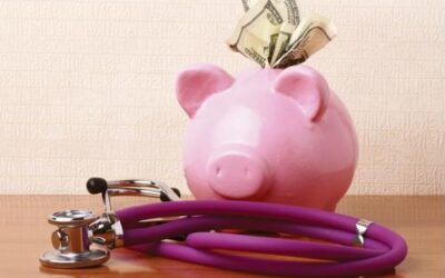 Breaking it down: Executive order signed to make healthcare costs more transparent