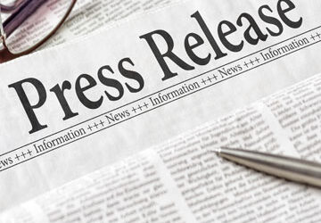 Triton Benefits & HR Solutions Unveils Game-Changing Approach to Prescription RX Sourcing, Delivering Significant Savings for Clients
