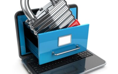 Ways to combat spear-phishing emails targeting W-2 forms