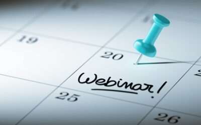 Prepare for benefits changes in a Trump administration with our Webinar