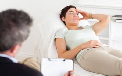Companies are enhancing their Employee Assistant Programs