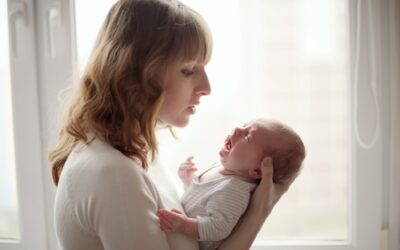 Paid parental leave: Pros and cons