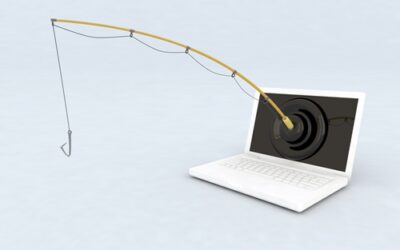 Spear-phishing: How to protect your company