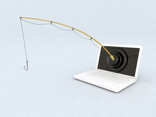Spear-phishing: How to protect your company
