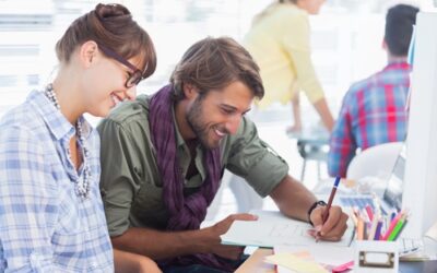 How startups can stick to ACA requirements