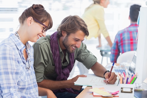 How startups can stick to ACA requirements