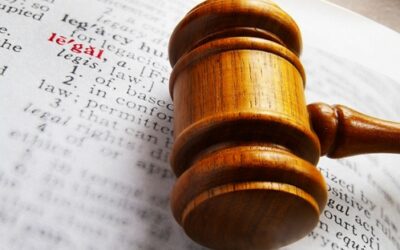 States and businesses take action over DOL’s new overtime rule