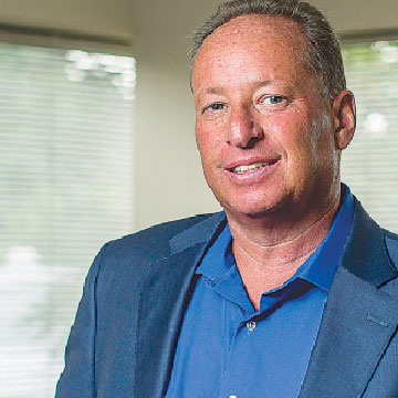 Ask The Advisor – Working With Companies As Renewal Approaches