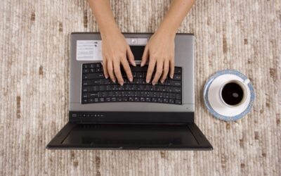 4 tips for managing telecommuting employees