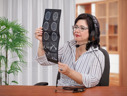 Discovering telemedicine’s impact on health care