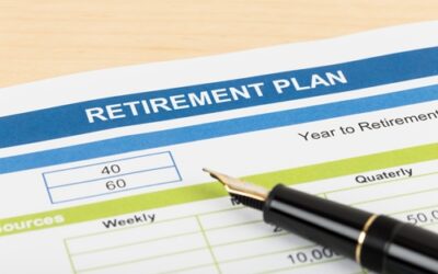 HR should make employees aware of 401(k) interest rate hike