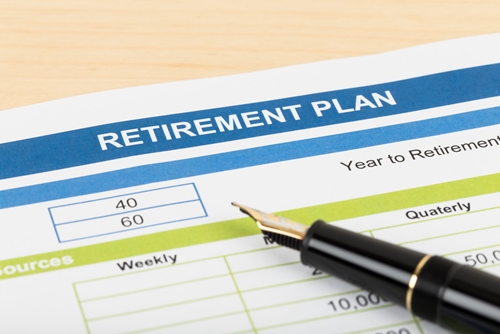 HR should make employees aware of 401(k) interest rate hike
