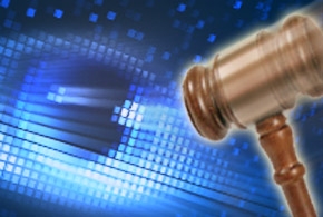 House passes amended AHCA bill