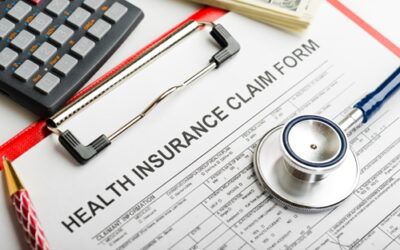 ACA reporting deadlines extended: What HR teams need to know
