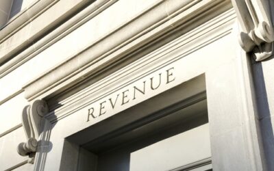 IRS reverses position, makes ACA documentation mandatory on returns