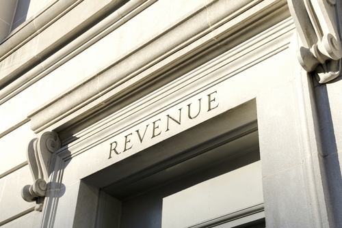 IRS reverses position, makes ACA documentation mandatory on returns
