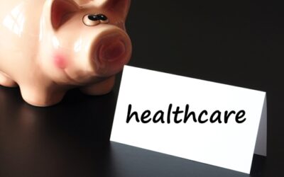 PCORI fee due July 31
