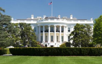 Proposed HRA expansion met with praise and pushback