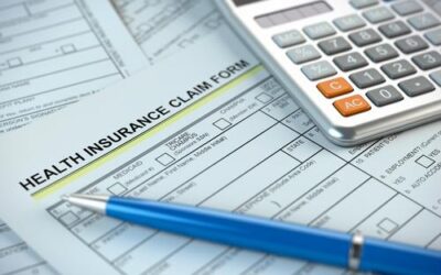 Critical court case illustrates high cost of COBRA noncompliance