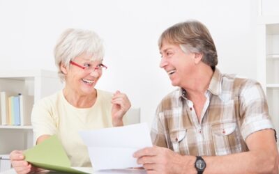 DOL fiduciary rule takes effect June 9