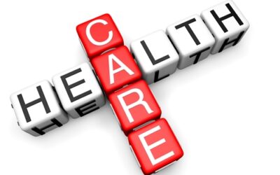 NJBIZ panel discussion “The First 100 Days: Health Care”